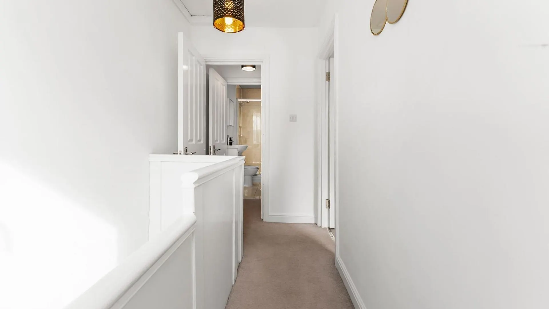 公寓 Stylish 3 Bed Flat In Brighton - Sleeps 8公寓 英国