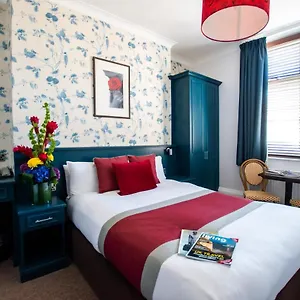 Hotel New Steine -, Brighton